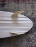 画像10: 【EAGLE SWORD SURFBOARDS】NKA 6'0"