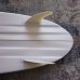 画像10: 【EAGLE SWORD SURFBOARDS】NKA 6'0" (10)