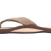 画像4: 【RAINBOW SANDALS/レインボーサンダル】301ALTS/DARK BROWN (4)