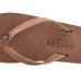 画像3: 【RAINBOW SANDALS/レインボーサンダル】Women's 301/Luxury Leather - Single Layer Arch  Support/Nogales Wood (3)