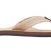 画像7: 【RAINBOW SANDALS/レインボーサンダル】301ALTS/SIERRA BROWN (7)