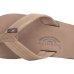 画像5: 【RAINBOW SANDALS/レインボーサンダル】301ALTS/DARK BROWN (5)