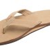 画像4: 【RAINBOW SANDALS/レインボーサンダル】301ALTS/SIERRA BROWN (4)