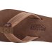 画像3: 【RAINBOW SANDALS/レインボーサンダル】301/Luxury Leather - Single Layer Arch  Support/Nogales Wood (3)