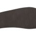 画像5: 【RAINBOW SANDALS/レインボーサンダル】301/Luxury Leather - Single Layer Arch  Support/Nogales Wood (5)