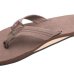 画像4: 【RAINBOW SANDALS/レインボーサンダル】301ALTS/EXPRESSO (4)