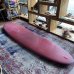 画像3: 【RICH PAVEL SURFBOARD/リッチパベル】Fried Egg 7'2" (3)