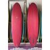 画像1: 【RICH PAVEL SURFBOARD/リッチパベル】Fried Egg 7'2" (1)