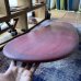 画像4: 【RICH PAVEL SURFBOARD/リッチパベル】Fried Egg 7'2" (4)