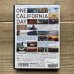 画像2: ONE CALIFORNIA DAY (2)