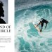 画像3: SURFERS JOURNAL/サーファーズジャーナル日本版10.1 (3)