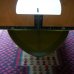 画像15: 【THOMAS BEXSON SURFDOARDS/トーマスベクソンサーフボード】Convenience Mid 7'2" Japan Shaping (15)