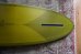 画像10: 【THOMAS BEXSON SURFDOARDS/トーマスベクソンサーフボード】Convenience Mid 7'2" Japan Shaping