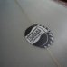 画像11: 【THOMAS BEXSON SURFDOARDS/トーマスベクソンサーフボード】Convenience Mid 7'4" Japan Shaping (11)