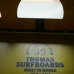 画像13: 【THOMAS BEXSON SURFDOARDS/トーマスベクソンサーフボード】Convenience Mid 7'2" Japan Shaping (13)