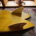 画像11: 【THOMAS BEXSON SURFDOARDS/トーマスベクソンサーフボード】Twinkeel Fish5'6" Japan Shaping (11)