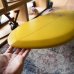 画像4: 【THOMAS BEXSON SURFDOARDS/トーマスベクソンサーフボード】Twinkeel Fish5'6" Japan Shaping (4)