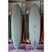 画像1: 【THOMAS BEXSON SURFDOARDS/トーマスベクソンサーフボード】Convenience Mid 7'4" Japan Shaping (1)