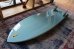 画像9: 【RICH PAVEL SURFBOARD/リッチパベル】Classic Keel Fish 5'8"