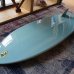 画像9: 【RICH PAVEL SURFBOARD/リッチパベル】Classic Keel Fish 5'8" (9)