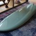 画像2: 【RICH PAVEL SURFBOARD/リッチパベル】Classic Keel Fish 5'6" (2)