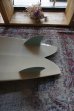 画像12: 【RICH PAVEL SURFBOARD/リッチパベル】Classic Keel Fish 5'11"