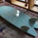 画像10: 【RICH PAVEL SURFBOARD/リッチパベル】Classic Keel Fish 5'8" (10)