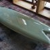 画像3: 【RICH PAVEL SURFBOARD/リッチパベル】Classic Keel Fish 5'6" (3)