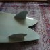 画像12: 【RICH PAVEL SURFBOARD/リッチパベル】Classic Keel Fish 5'6" (12)