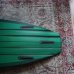 画像9: 【Tappy Records】MOD THRUSTER 6'6" (9)