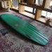 画像8: 【Tappy Records】MOD THRUSTER 6'6" (8)