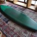 画像3: 【Tappy Records】MOD THRUSTER 6'6" (3)