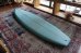 画像3: 【Tappy Records】MOD THRUSTER 6'3"