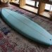 画像3: 【Tappy Records】MOD THRUSTER 6'3" (3)