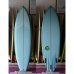 画像1: 【Tappy Records】MOD THRUSTER 6'3" (1)