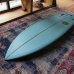 画像7: 【Tappy Records】MOD THRUSTER 6'3" (7)