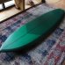 画像2: 【Tappy Records】MOD THRUSTER 6'6" (2)