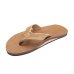 画像1: 【RAINBOW SANDALS/レインボーサンダル】301/Luxury Leather - Single Layer Arch  Support/Buckskin (1)