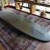 画像9: 【CRAFT SURFBOARD/クラフトサーフボード】Ellipse 7'10" (9)