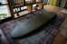 画像8: 【CRAFT SURFBOARD/クラフトサーフボード】Ellipse 7'10"