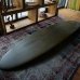 画像8: 【CRAFT SURFBOARD/クラフトサーフボード】Ellipse 7'10" (8)