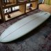 画像8: 【CRAFT SURFBOARD/クラフトサーフボード】Pistachio Bonzer 7'4" (8)