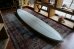 画像3: 【CRAFT SURFBOARD/クラフトサーフボード】Ellipse 7'10"