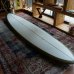 画像3: 【CRAFT SURFBOARD/クラフトサーフボード】Ellipse 7'10" (3)