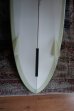 画像11: 【CRAFT SURFBOARD/クラフトサーフボード】Pistachio Bonzer 7'4"