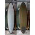 画像1: 【CRAFT SURFBOARD/クラフトサーフボード】Ellipse 7'10" (1)