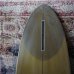 画像10: 【CRAFT SURFBOARD/クラフトサーフボード】Ellipse 7'10" (10)