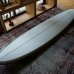 画像2: 【CRAFT SURFBOARD/クラフトサーフボード】Ellipse 7'10" (2)