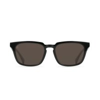 【RAEN/レイン】Hirsch/CRYSTAL BLACK/SMOKE BROWN POLARIZED