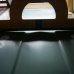 画像13: 【Mandala custom shapes/マンダラ】 Arctail Twin Fin  5’7” (13)